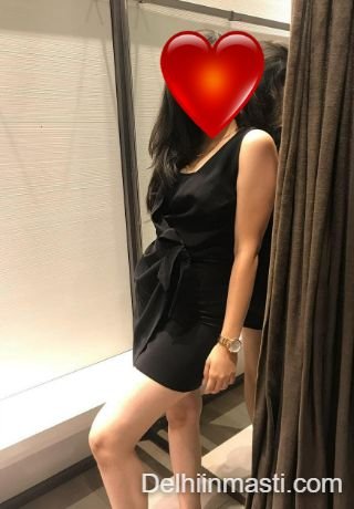 independent escorts in cp