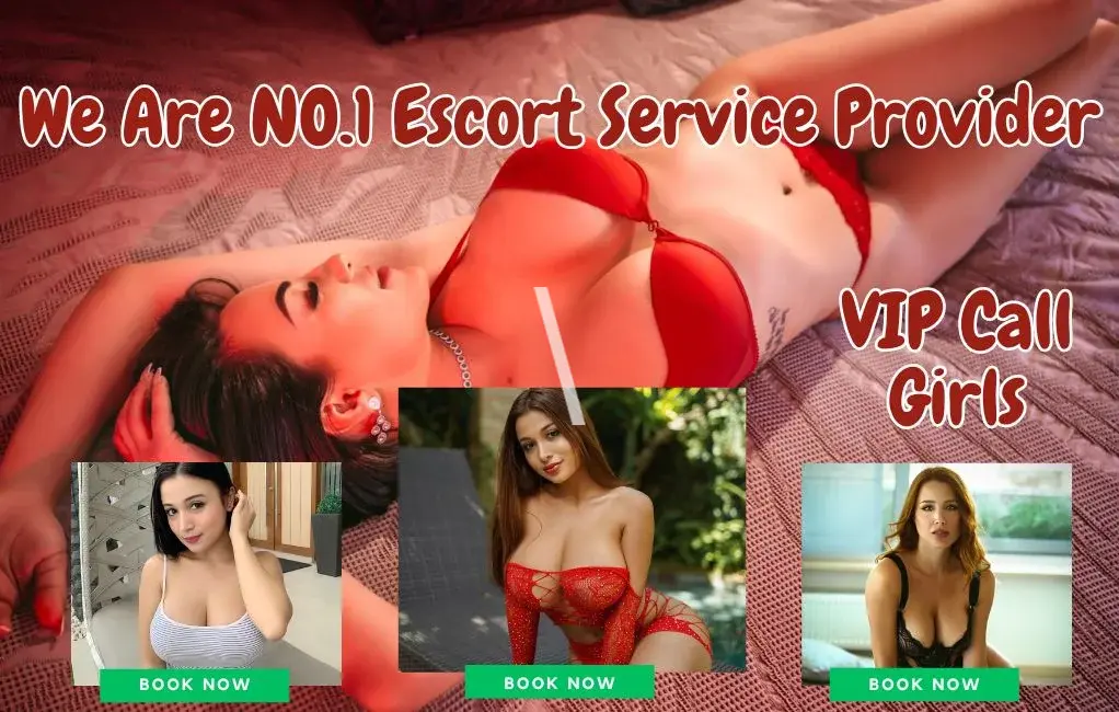 Affordable Gurgaon escort in luxury hotel room