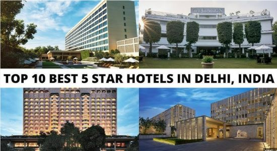 Delhi Hotel Escorts service