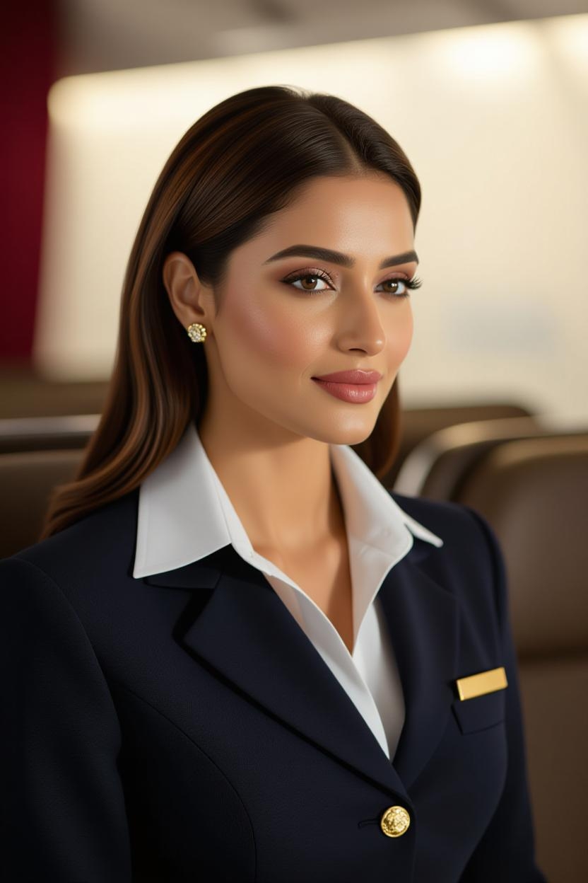 Garima Patel, 23-year-old Delhi Escort