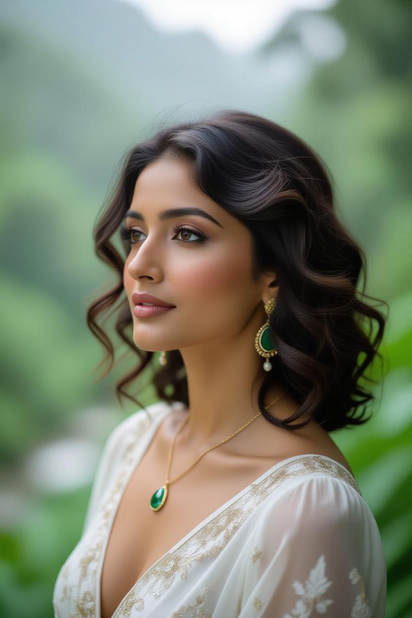 Rani Gupta, 26-year-old Sarita Vihar Escort